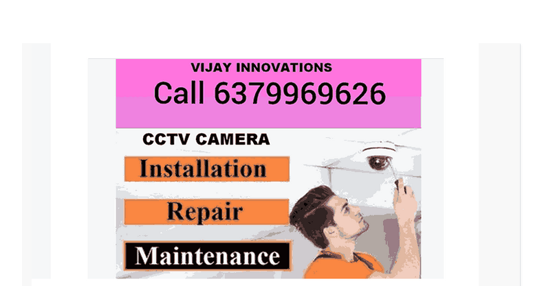 cctv-camera-in-vallioor